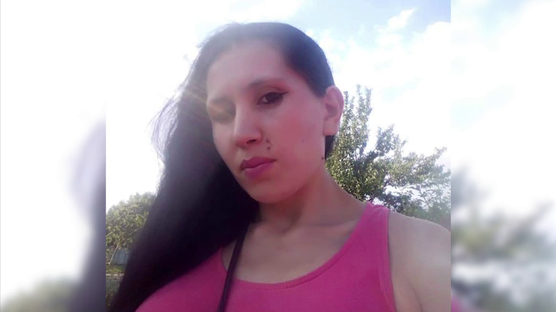 Șansă pentru o româncă de 33 de ani, mamă a patru copii, ajunsă în comă la spital. Metoda prin care i-a fost salvată viața