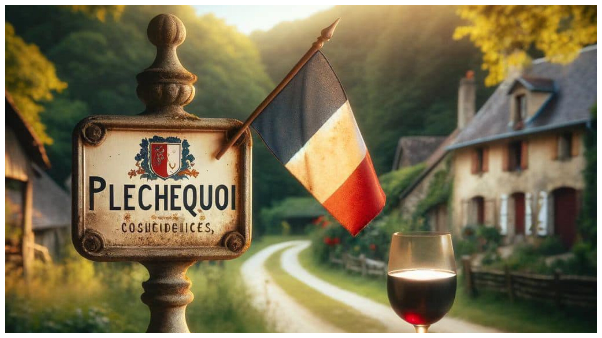 Cârnatul de Pleșcoi, adus la rang de delicatesă de 1 aprilie. Cum au tratat localnicii gluma. „Au luat de la noi rețeta”