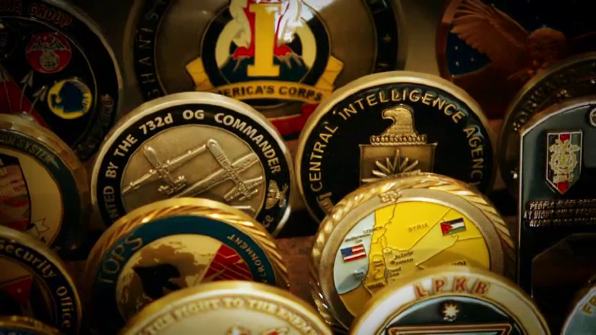 Ce e „Sindromul Havana”. Legătura dintre boala misterioasă a diplomaților americani și o unitate a serviciilor secrete ruse