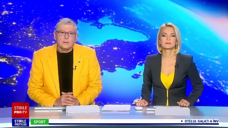 Accident în București. Un autobuz a lovit cu putere o mașină în care se afla și un copil