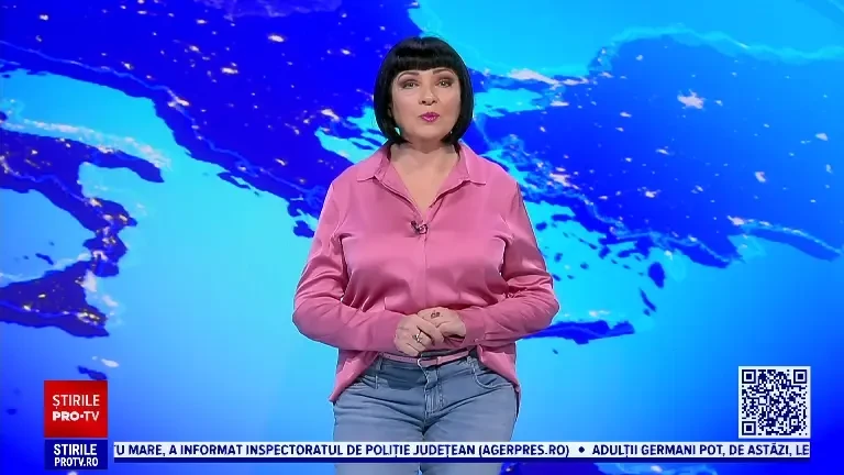 Horoscop 1 aprilie 2024, cu Neti Sandu. O să vă puteți recupera banii pe care nu i-ați primit la timp
