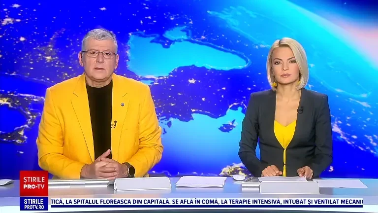 Canabisul recreaţional devine legal în Germania. Unii oameni se tem că tot mai mulți minori vor consuma droguri