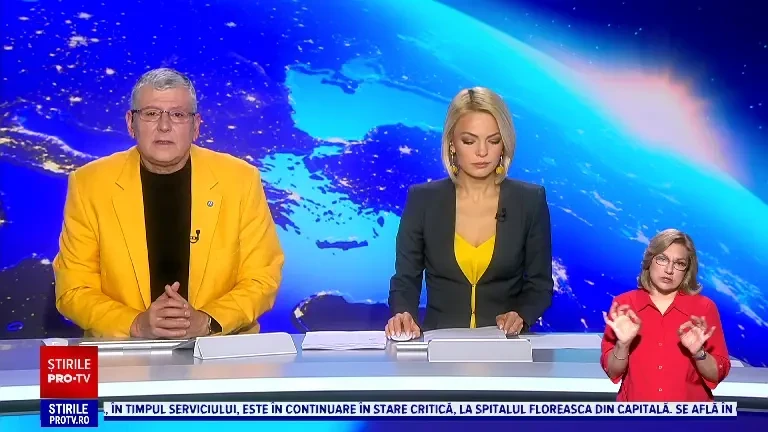 Bătaie cu topoare în Sighetu Marmației. Mai mulți indivizi sunt căutați de poliție după ce și-au împărțit pumni și picioare