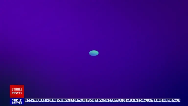 Demonstrație LIVE la iLikeIT. Un român a inventat ”oglinda cu Inteligență Artificială”, care îți transformă imaginea instant