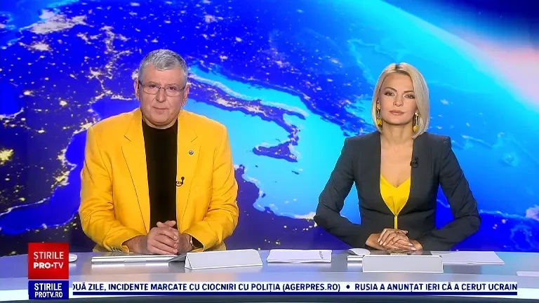 Anchetă printre jurnaliștii care îl însoțesc pe președintele SUA în zborurile oficiale. Ce au furat din Air Force One