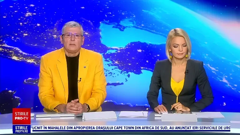 Unul dintre cei mai importanți furnizori de echipamente pentru clonarea cardurilor în SUA, condamnat definitiv în România