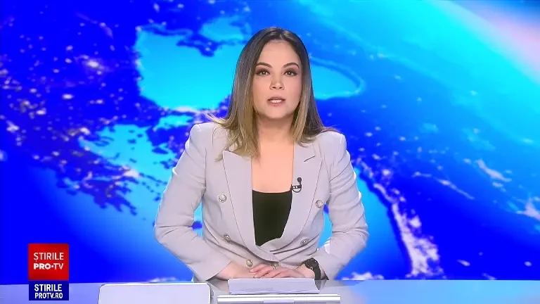 „La poliție cu tine! Autiștii dracului”. Încă un caz șocant într-o grădiniță, în Ploiești. Educatoarele amenință copiii