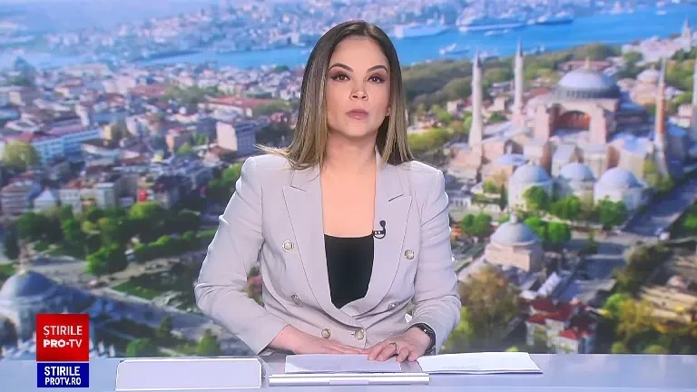 Erdogan recunoaște victoria istorică a opoziției. Este cel mai mare dezastru electoral al său din ultimii 20 de ani