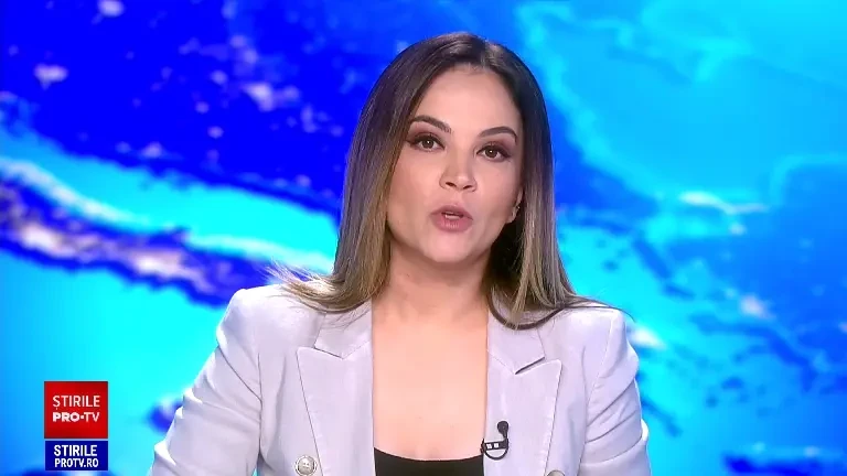 Un bărbat și-a omorât cu sânge rece soția, după ce a băut împreună cu aceasta. Locul în care a încercat să se ascundă