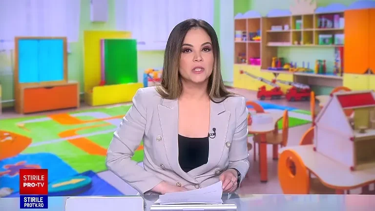 „La poliție cu tine! Autiștii dracului”. Încă un caz șocant într-o grădiniță, în Ploiești. Educatoarele amenință copiii