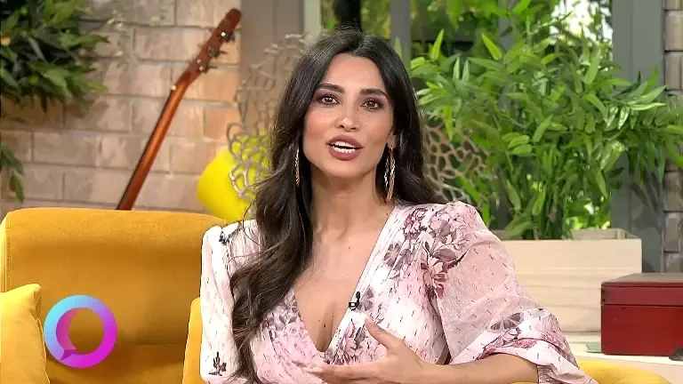 Horoscop 1-15 aprilie 2024 cu Cristina Demetrescu