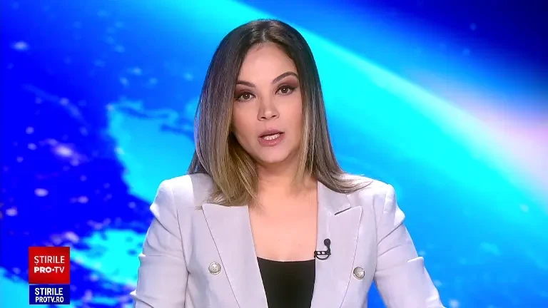 Exerciții militare de amploare în România. Zona în care traficul rutier a fost restricționat