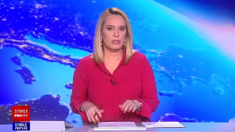 Reacția directoarei de la grădinița unde un copil cu autism a fost abuzat verbal: „Au folosit un ton puțin neadecvat”