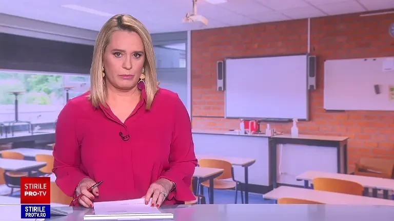 Examenele Naționale ar putea deveni mai puțin relevante decât notele de la clasă. Măsura ar putea genera un fenomen periculos