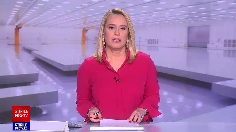 Laserul de la Măgurele, cu 10% din puterea Soarelui, va fi comprimat la câțiva microni cu ajutorul unei oglinzi de 1 milion E