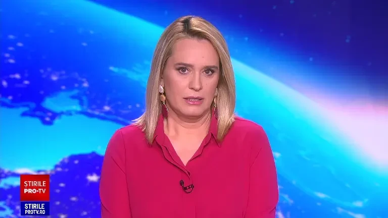 Stațiunea de pe litoralul românesc, în topul preferințelor românilor. A detronat Mamaia