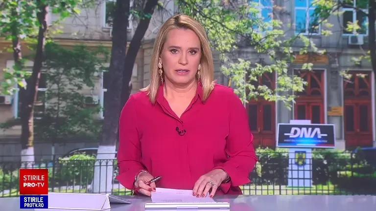 Șpagă mascată în sistemul medical. Schema prin care șefa ASSMB ar fi primit mită din partea directorului spitalului Colțea