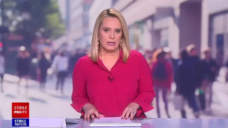 Alianța PSD-PNL șchioapătă în câteva județe. Diferende în zonele cu populație maghiară