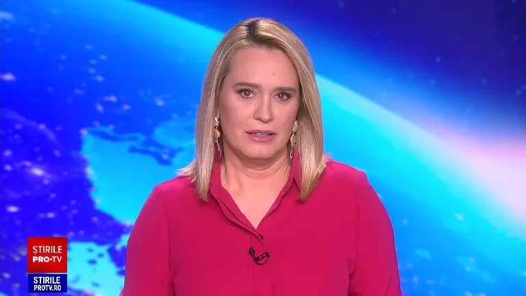 Cârnatul de Pleșcoi, adus la rang de delicatesă de 1 aprilie. Cum au tratat localnicii gluma. „Au luat de la noi rețeta”