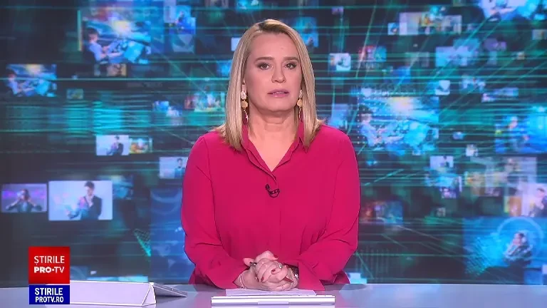 Ghidul anti-deepfake, lansat de DNSC. La ce să fim atenți ca să nu fim înșelați