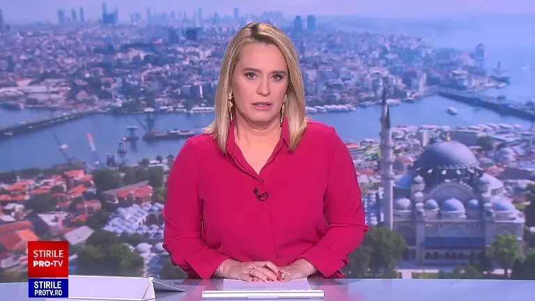 Lovitură pentru Erdogan la alegerile locale. Opoziția a câștigat marile orașe, Ankara și Istanbul