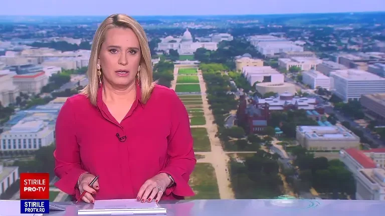 Ce e „Sindromul Havana”. Legătura dintre boala misterioasă a diplomaților americani și o unitate a serviciilor secrete ruse