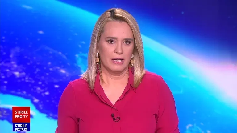 Anchetă printre jurnaliștii care îl însoțesc pe președintele SUA în zborurile oficiale. Ce au furat din Air Force One