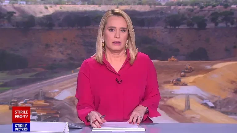 Descoperiri și vestigii arheologice, bordeie și unelte din neolitic, găsite în calea Autostrăzii 0. Ce înseamnă asta