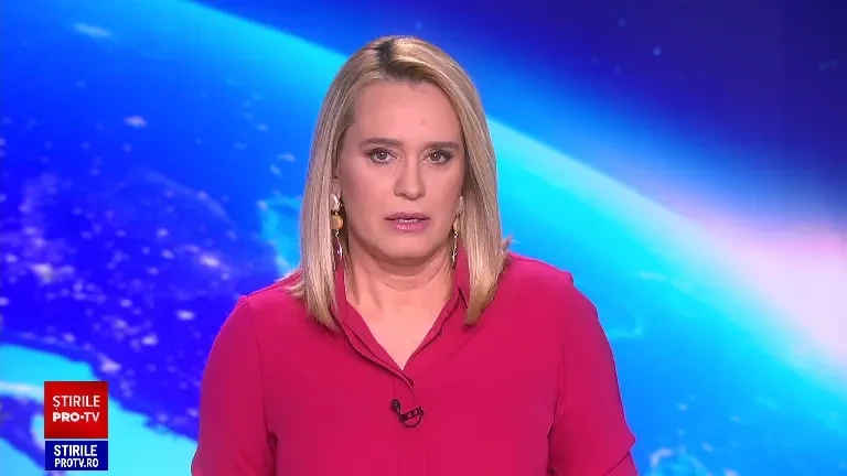 Ploșnițe la Spitalul Universitar. Medicii au găsit insectele pe un pacient