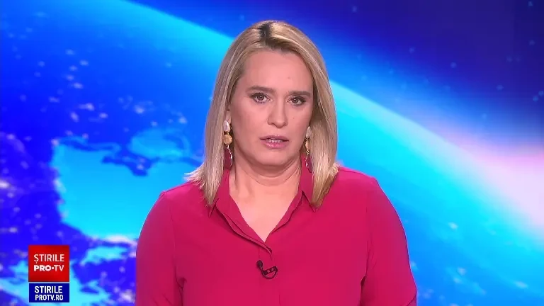 Pățania a doi români după ce și-au cumpărat permise false de conducere de pe internet. Unul dintre ei are doar patru clase