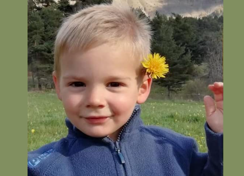 Misterul morții micuțului Emile se adâncește. Localnicii au o teorie înspăimântătoare cu privire la decesul copilului