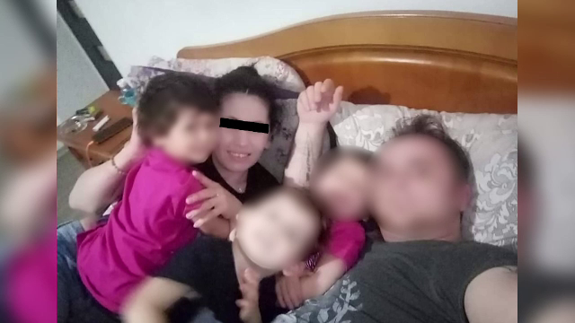 Crezând că este răcită, mama a 4 copii din Galați a luat doze mari de paracetamol. În scurt timp corpul ei a cedat