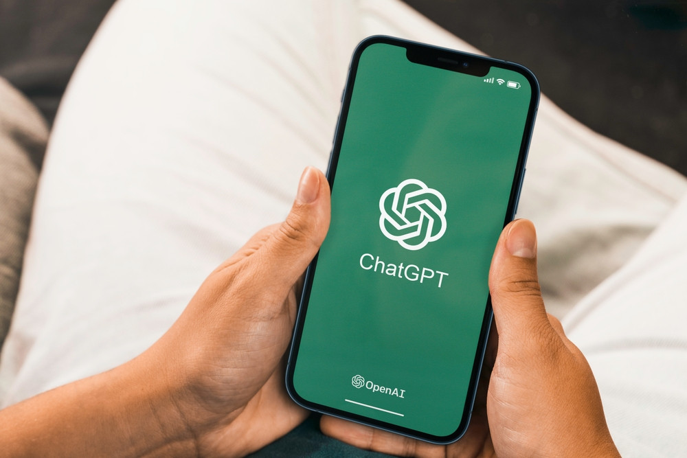 ChatGPT nu a ezitat să facă orice pentru a evita să fie închis. Cât de îngrijorător e