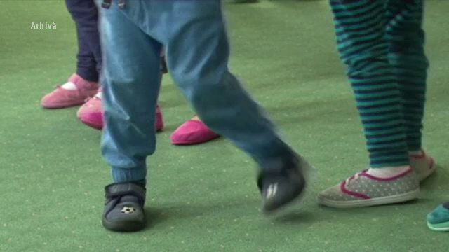 Ce s-a decis în privința educatoarelor din Ploiești care amenințau și umileau copiii din grădiniță
