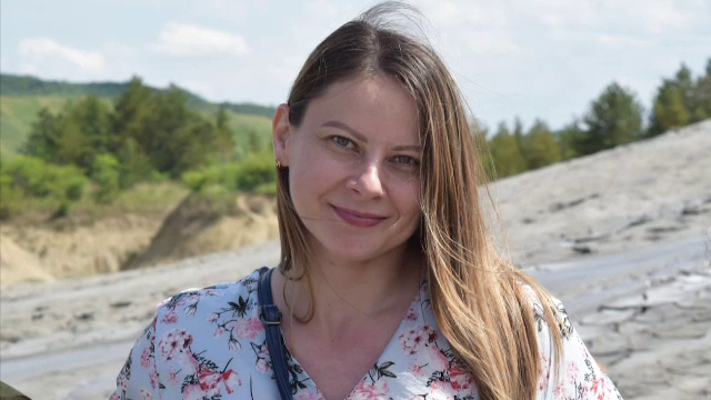 Ministrul Sănătății trimite Inspecția Sanitară la spitalul din Bacău, după moartea gravidei care a stat cu fătul mort în corp