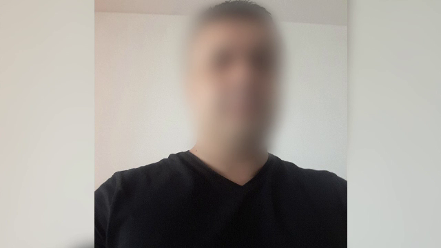 Scandal amoros în Armata Română. Un subofițer s-a răzbunat pe fosta lui iubită pentru că l-a părăsit. A fost condamnat