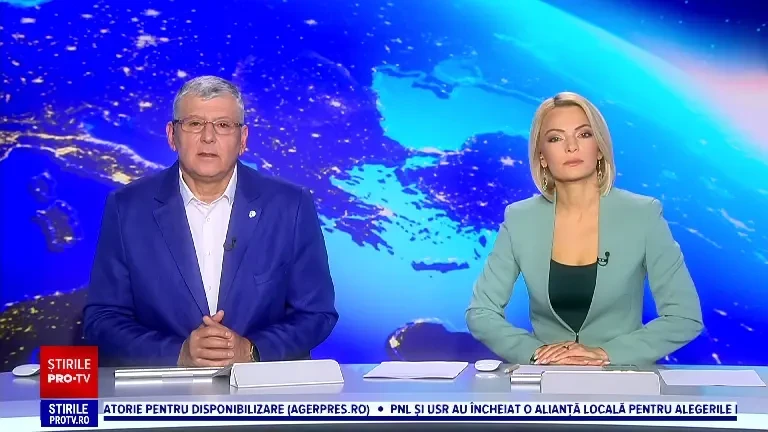 Reacții și amenințări după ce Israelul a bombardat consulatul iranian din Damasc și a ucis 2 comandanți de rang înalt