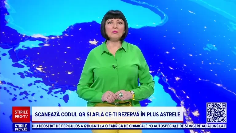 Horoscop 2 aprilie 2024, cu Neti Sandu. Vești importante pe plan financiar pentru mai multe zodii