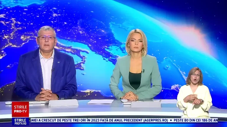 Camere video montate în toaletele unei școli din Timișoara. Directoare: ”În ideea că odraslele dumnealor pot fi descoperite”