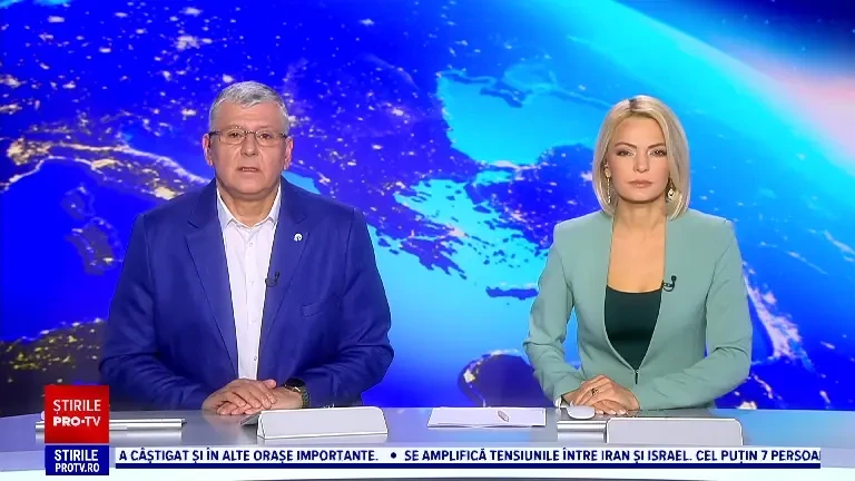 Doi șoferi cu bolizi au provocat un accident în lanț pe o autostradă. Indivizii au fugit de la locul accidentului