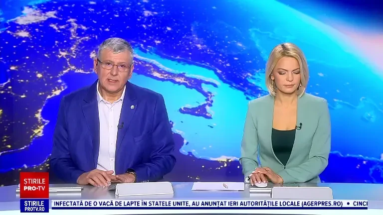 Turiști abandonați pe o insulă din Africa de vasul de croazieră pe care se aflau. ”Nu am mai trăit așa ceva”