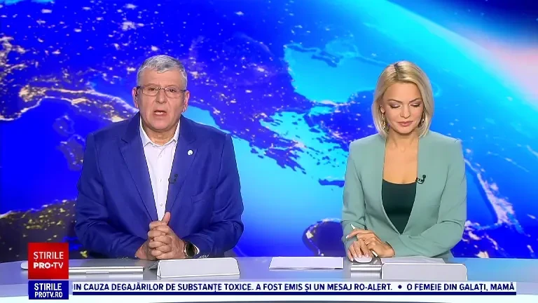 O nouă capacitate bazată pe inteligența artificială dă fiori. ChatGPT a anunţat că poate reproduce fidel vocea umană