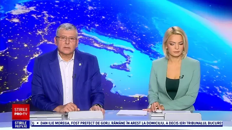 Tradiție inedită de Paștele catolic: Fetele se lasă udate cu apă pentru a rămâne proaspete ca florile