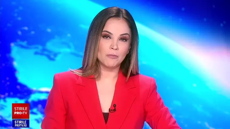 Copaci doborâți de vânt, în București. Fenomenele meteo provoacă distrugeri în Capitală. FOTO