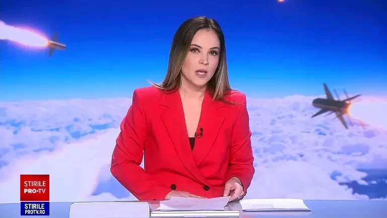 Reacții și amenințări după ce Israelul a bombardat consulatul iranian din Damasc și a ucis 2 comandanți de rang înalt