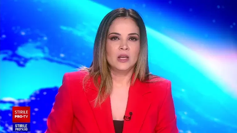 Descoperire macabră făcută de un bărbat din Iași. Ce a observat în albia unui canal de colectare a apei