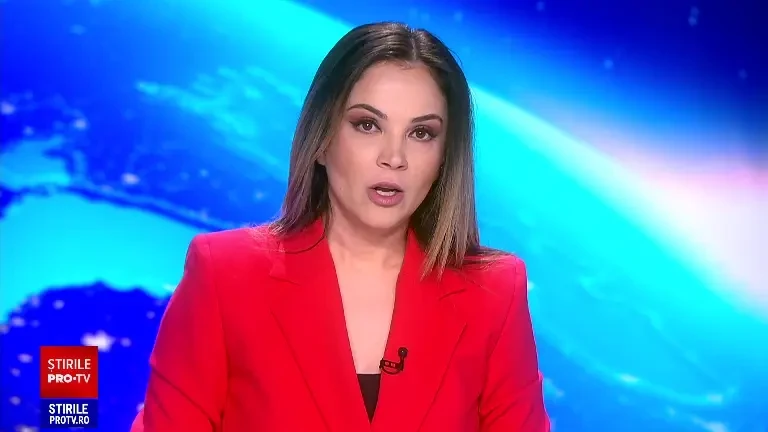 Cazul femeii care a murit la Spitalul Județean Bacău. Iubitul: „Ea acuza dureri de burtă, ei i-au spus că are cădere psihică”