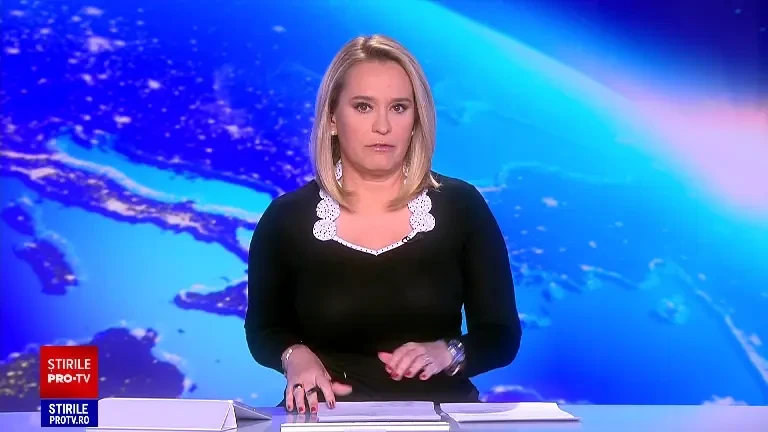 „Sunt copii pe aici. Normal că ne-am speriat”. Mărturiile românilor prinși sub codul portocaliu de vreme rea