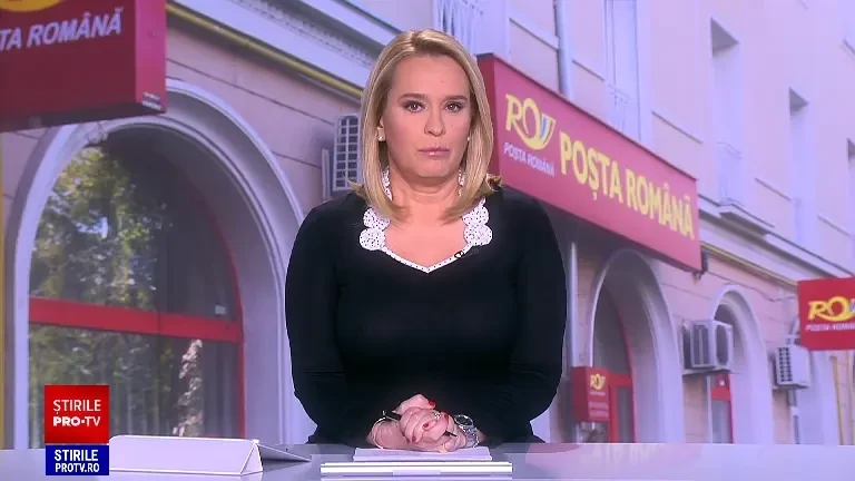 Condiția pusă de angajații Poștei Române pentru ca greva să se încheie. Avertismentul transmis de Marcel Ciolacu