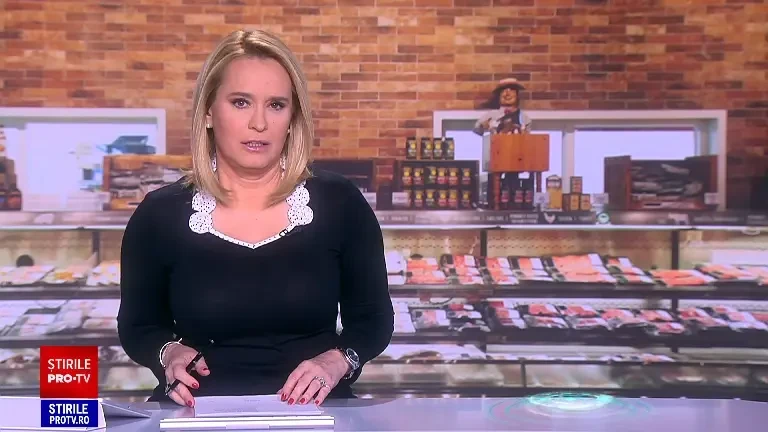 Carne de pui infestată cu Salmonella, vândută românilor. În ce orașe a fost depistată și ce măsuri trebuie luate la preparare